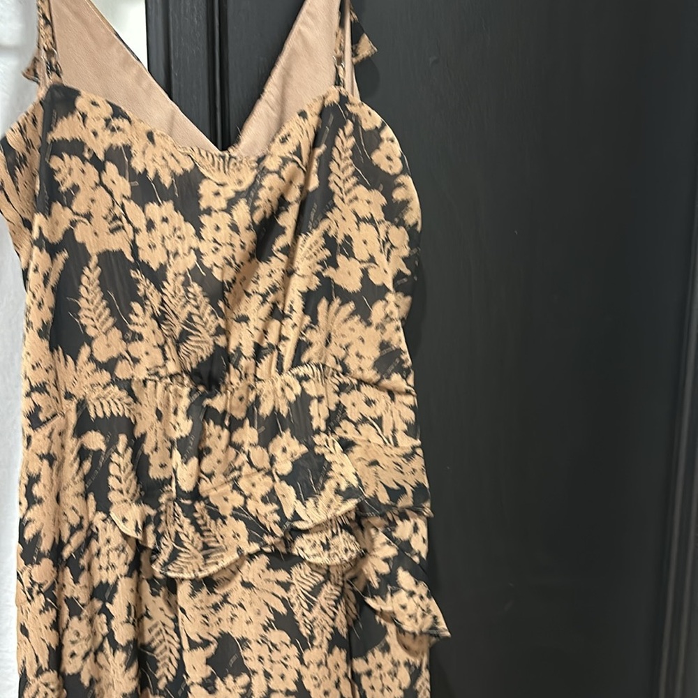 Dress - Picture 7 of 7